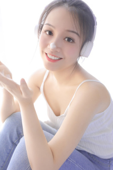 新手如何自w到高c